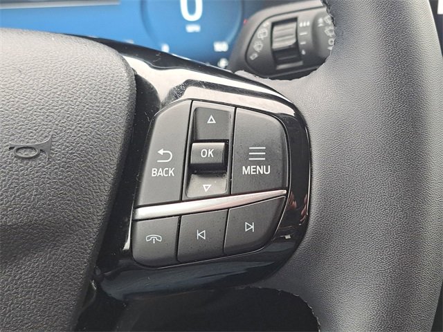 Certified 2023 Ford Escape Active w/ Tech Pack #2 image 19