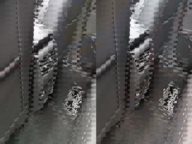 Used 2021 Nissan Rogue Platinum image 29