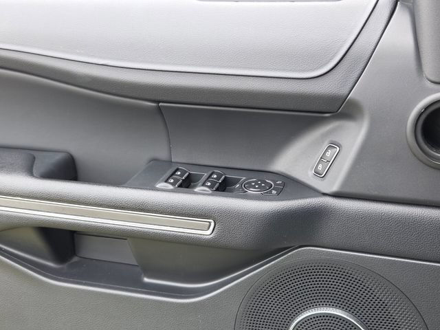 Certified 2024 Ford Expedition Max XLT RWD image 27