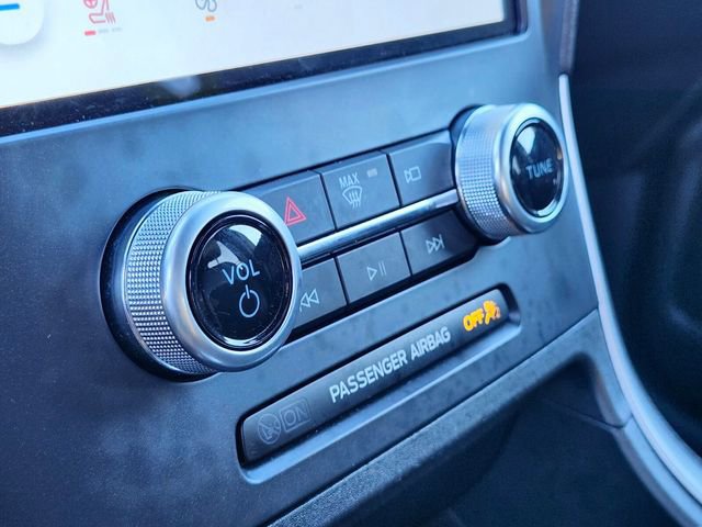 Certified 2022 Ford Edge ST-Line w/ Cargo Accessory Package image 26