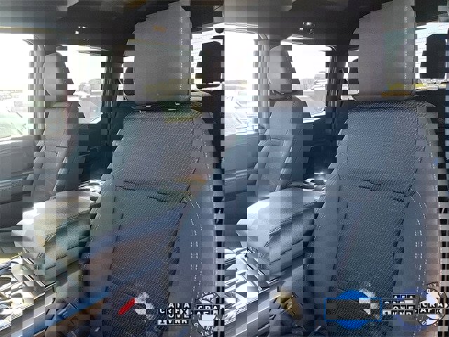 Certified 2023 Ford F150 XLT w/ Equipment Group 302A High image 21