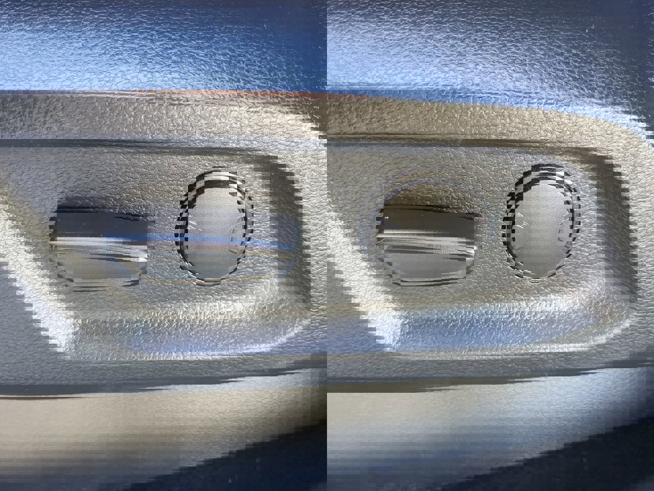 Certified 2019 Ford Ranger XLT w/ Equipment Group 302A Luxury image 27