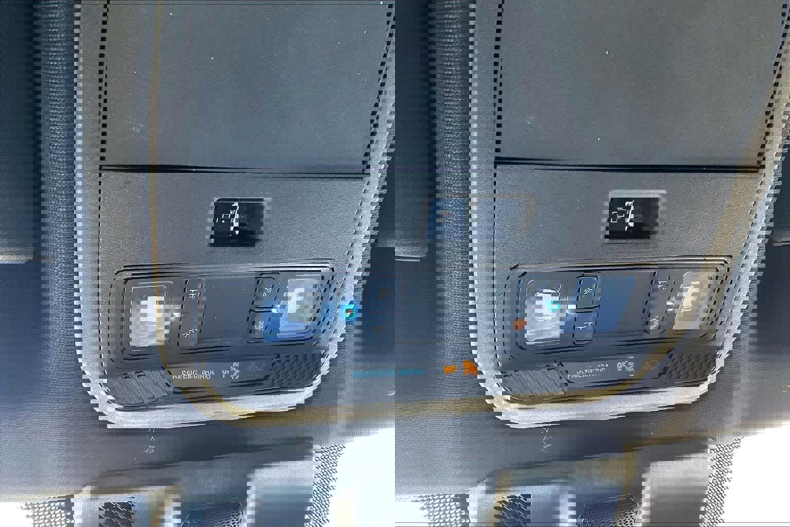 Certified 2023 Ford F150 XLT w/ Equipment Group 302A High image 33