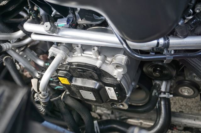 Used 2022 RAM 1500 Big Horn image 17