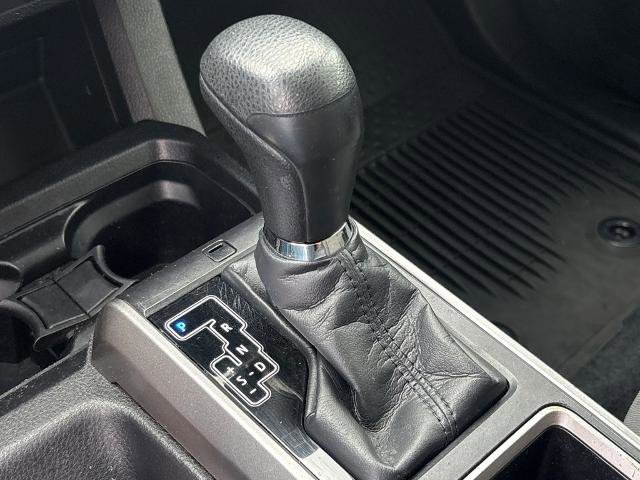 Used 2021 Toyota Tacoma SR5 image 26