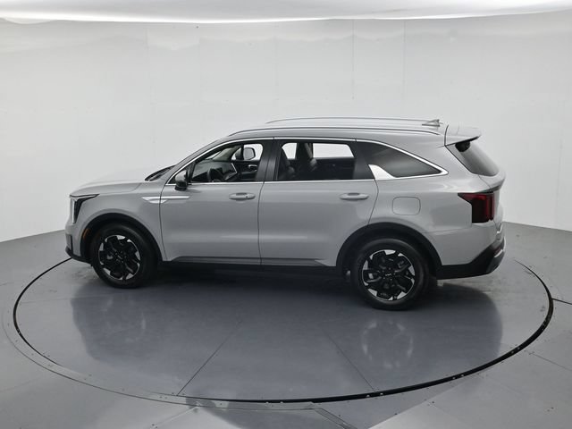 Used 2025 Kia Sorento S FWD image 47