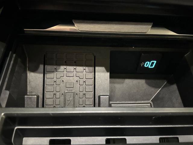 Certified 2023 Ford F250 Limited w/ Snow Plow Prep Package image 31