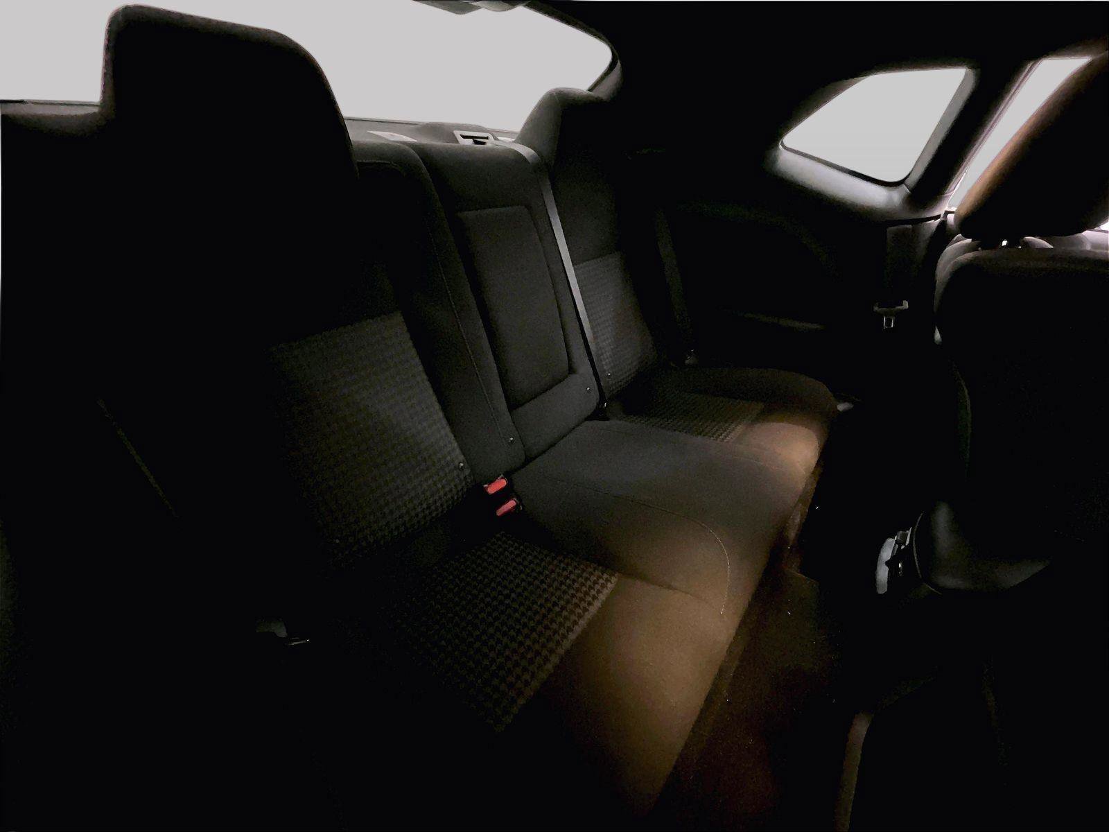 Used 2022 Dodge Challenger R/T Scat Pack RWD image 26