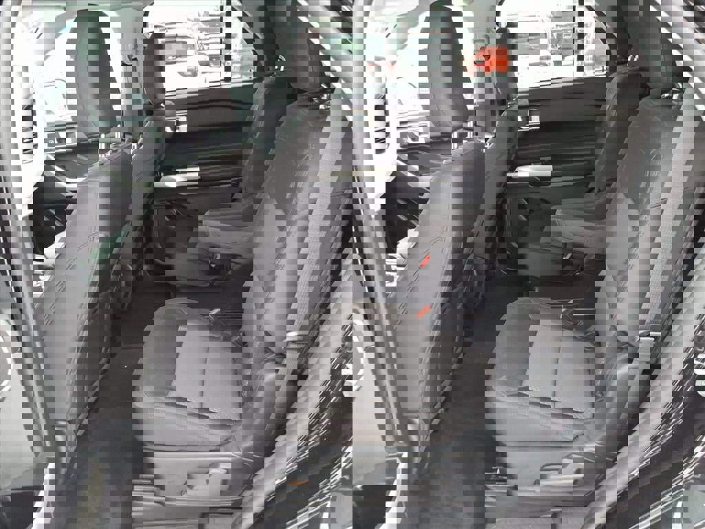 Certified 2022 Ford Explorer XLT image 13