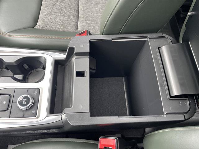 Certified 2022 Ford Explorer Timberline AWD/4WD image 34