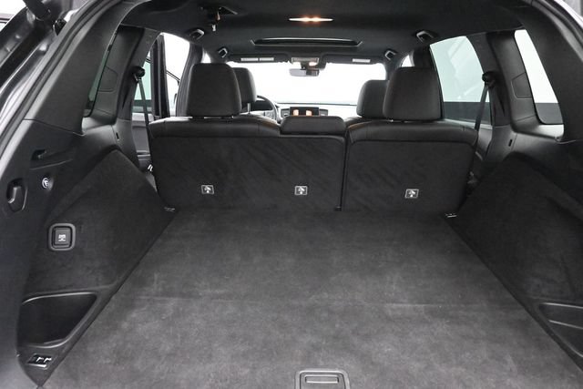 Used 2023 Honda Passport EX-L image 25