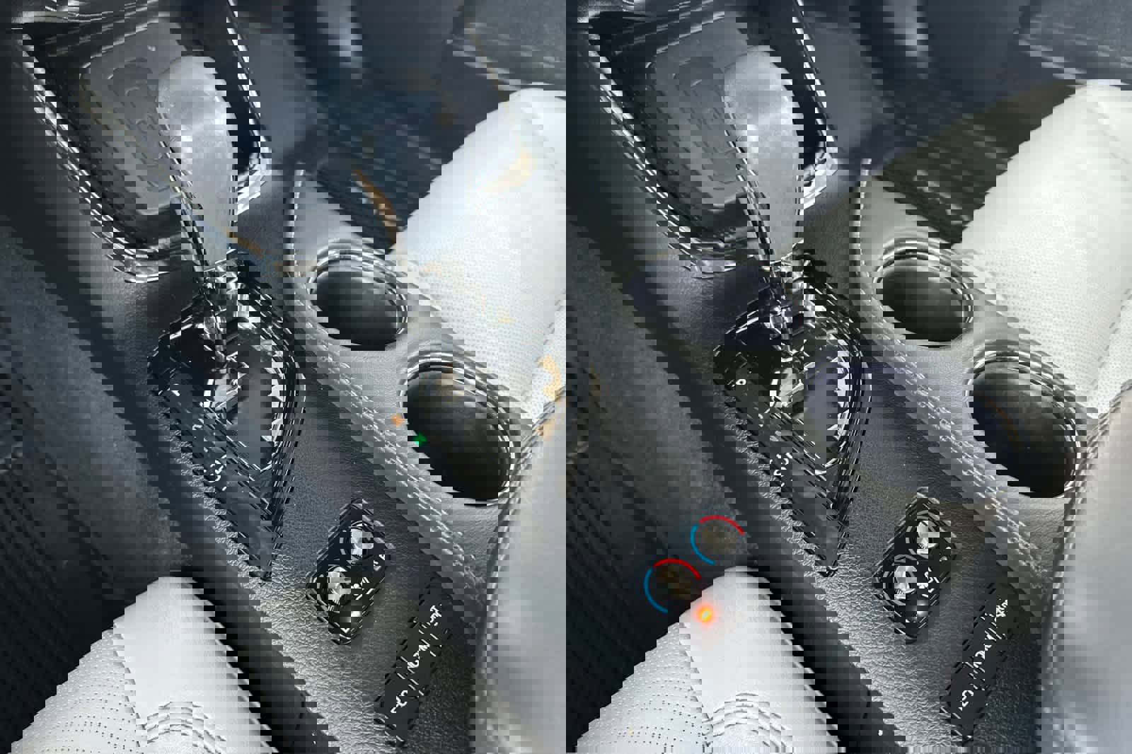 Used 2017 Toyota Avalon Limited w/ All Weather Liner Package image 21