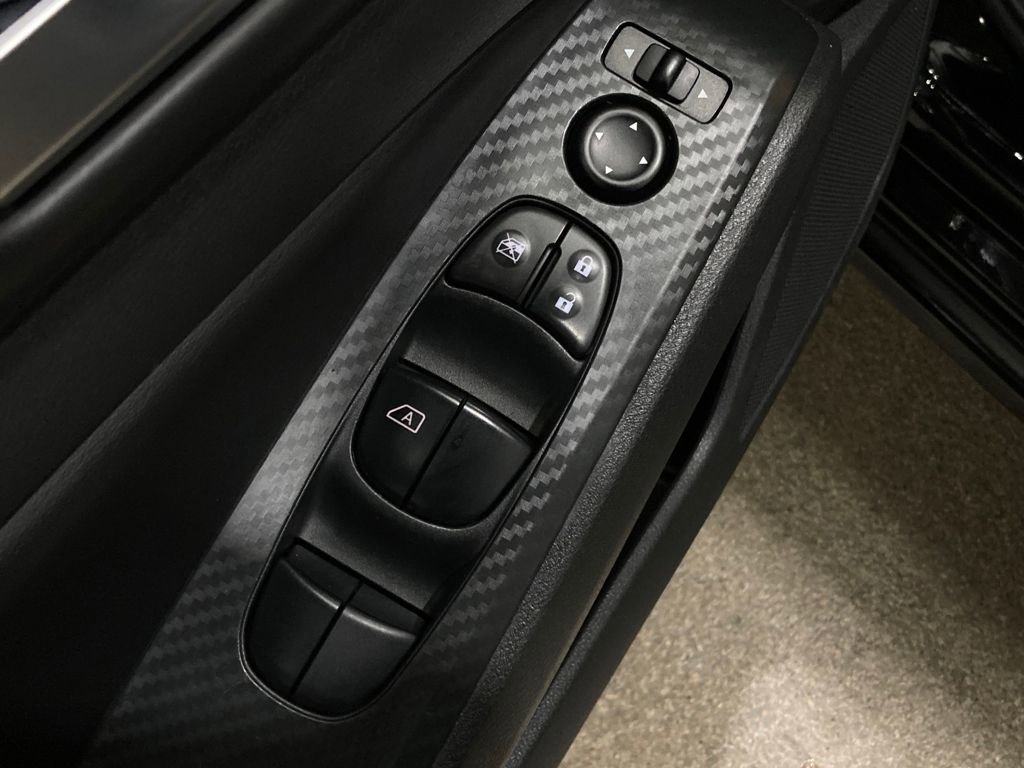 Used 2024 Nissan Altima 2.5 SV w/ SV Premium Package image 26