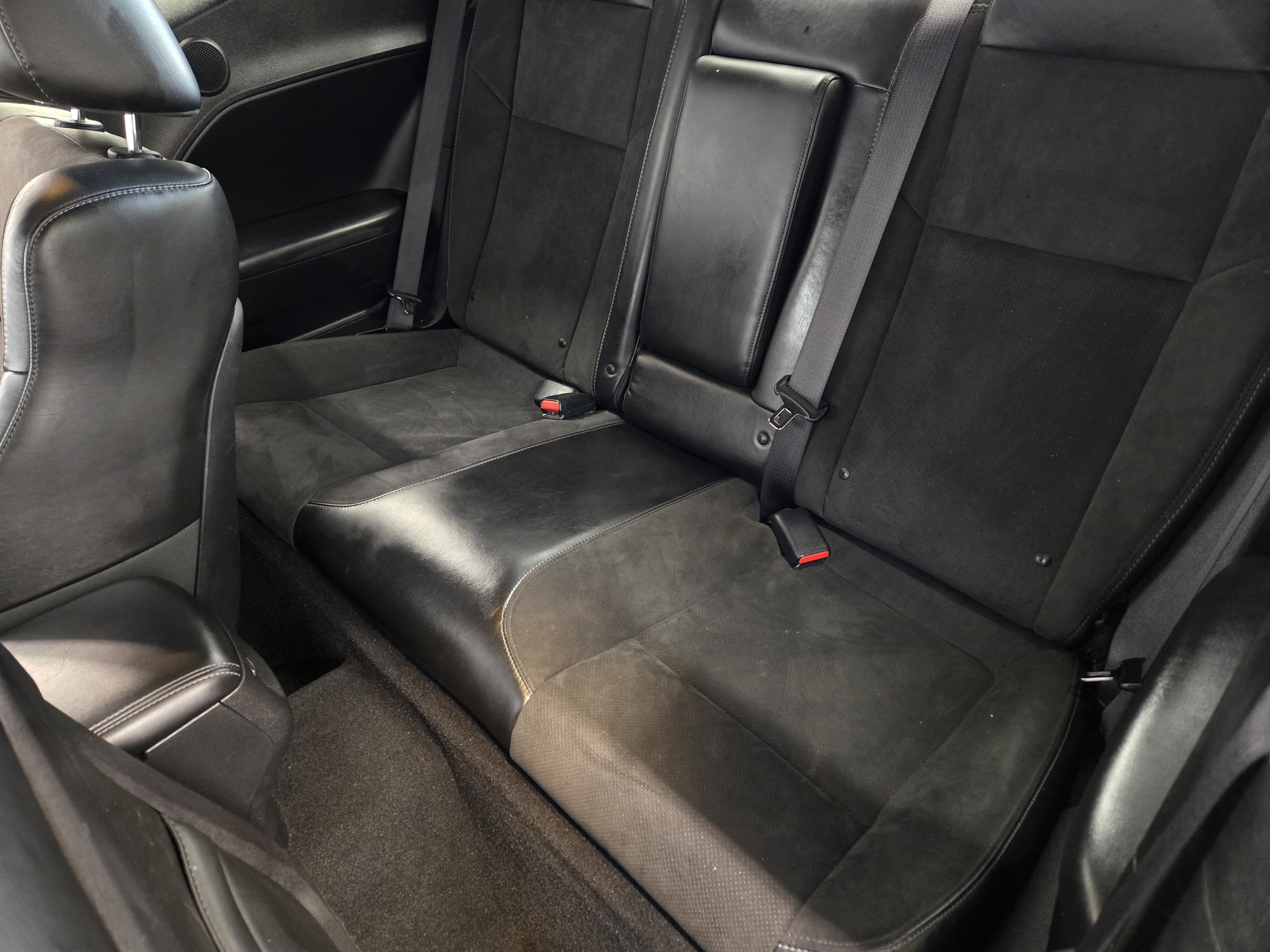 Used 2022 Dodge Challenger GT w/ Plus Package image 26