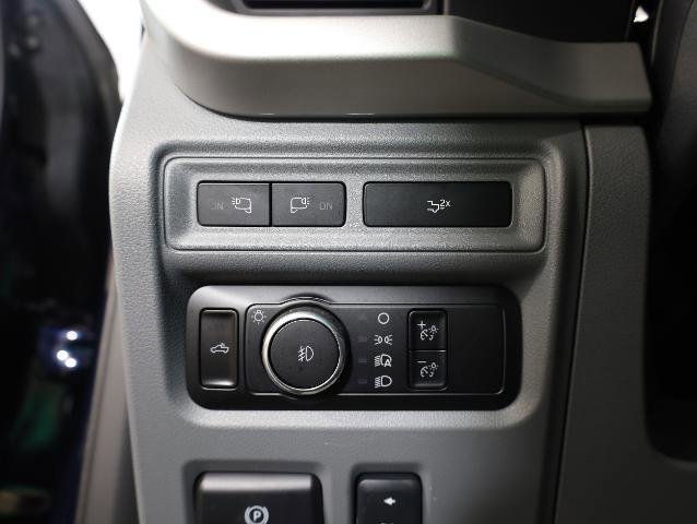 Certified 2023 Ford F150 XLT w/ Equipment Group 302A High image 21