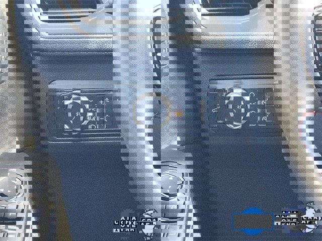 Certified 2022 Ford Escape SEL w/ SEL Stealth AWD Package image 12