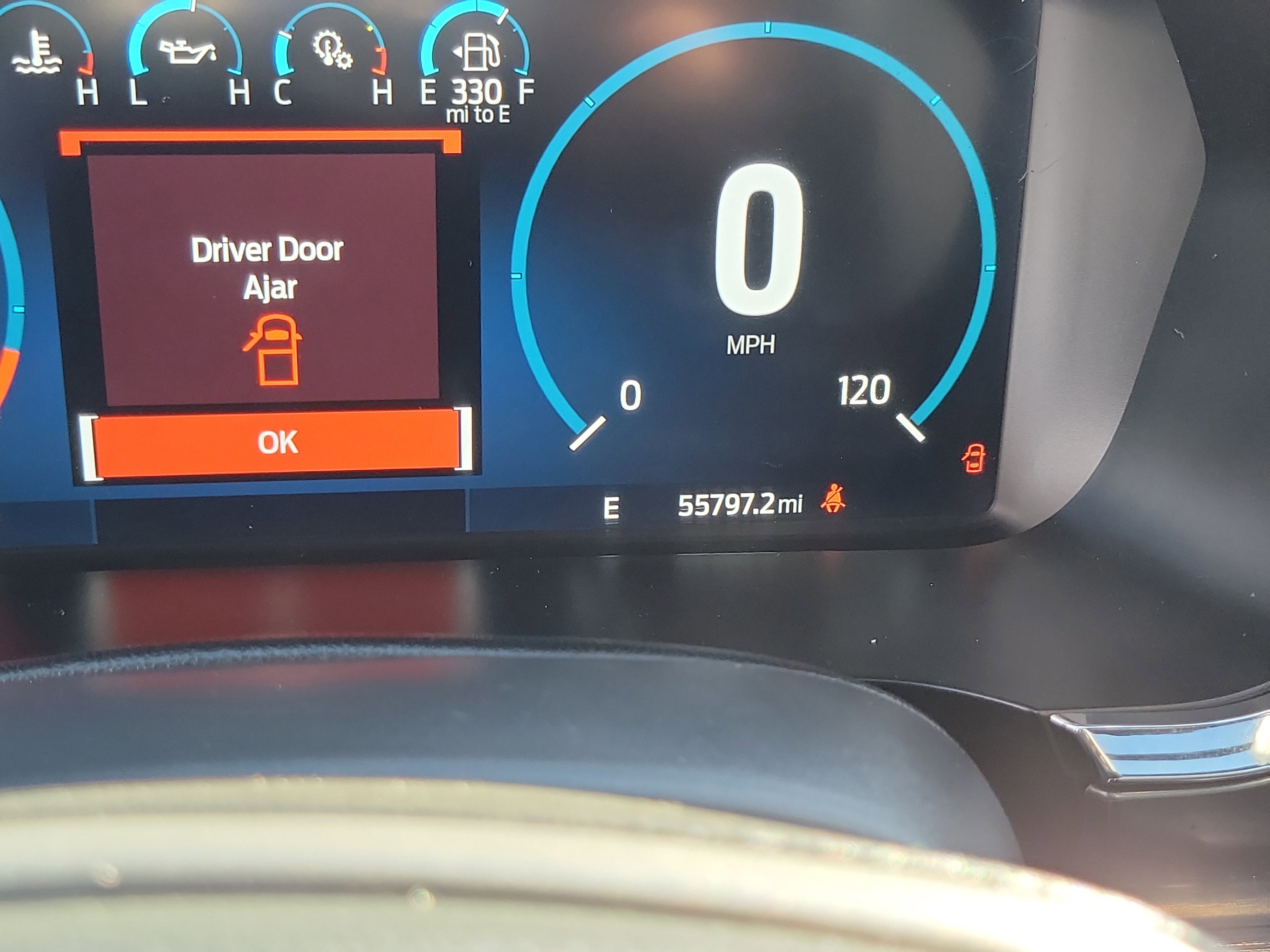 Certified 2022 Ford F150 Lariat w/ Max Trailer Tow Package image 7