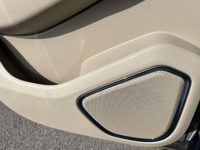 Used 2019 GMC Yukon Denali w/ Denali Ultimate Package image 28