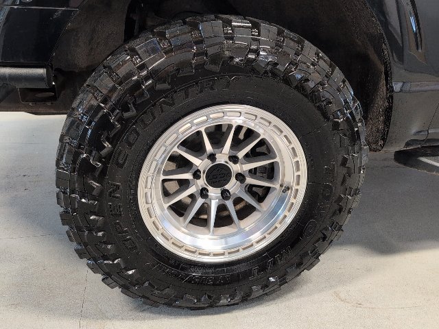 Certified 2023 Ford F150 XL w/ STX Appearance Package AWD/4WD image 8