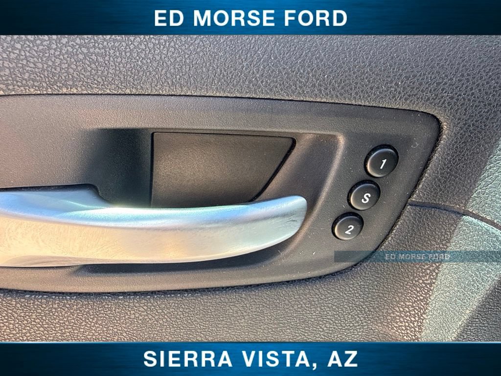 Used 2023 Chrysler 300 S w/ Comfort Group RWD image 14