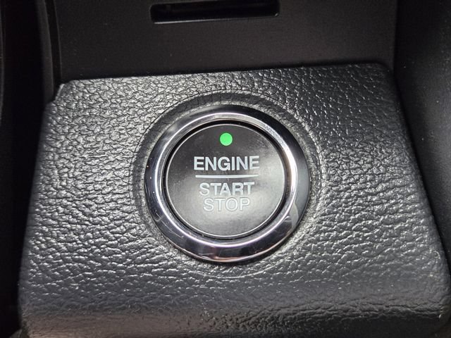Certified 2022 Ford F250 Platinum AWD/4WD image 20