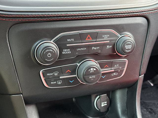 Used 2023 Dodge Charger Scat Pack image 18