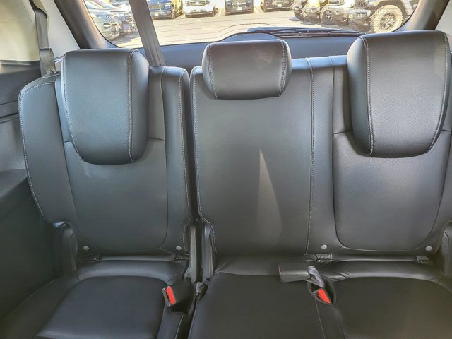 Used 2023 Honda Odyssey Touring image 16