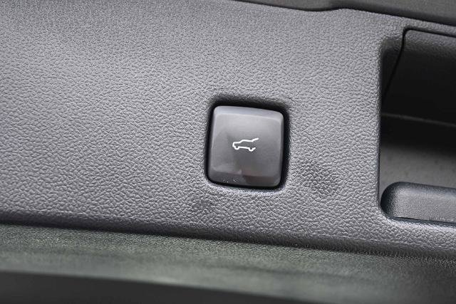 Certified 2023 Ford Escape Active w/ Tech Pack #2 AWD/4WD image 13