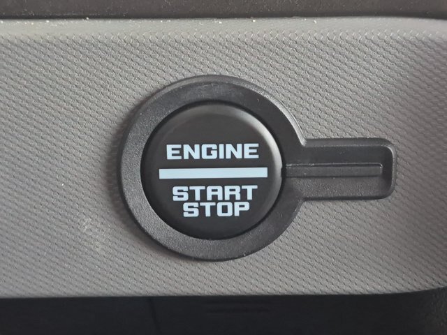 Certified 2023 Ford Bronco Big Bend AWD/4WD image 28