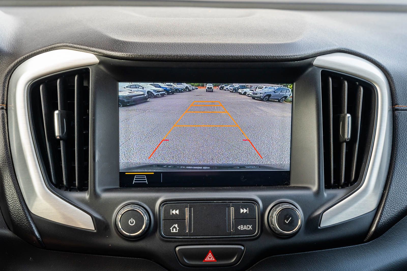 Used 2019 GMC Terrain SLE w/ Driver Convenience Package AWD/4WD image 35
