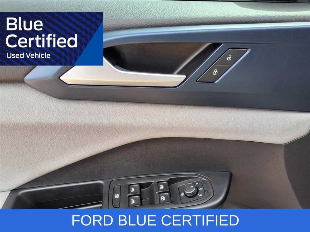 Used 2022 Volkswagen Taos SE w/ Driver Assistance Package image 22