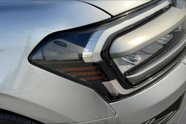 Certified 2022 Ford Expedition Max XLT RWD image 33