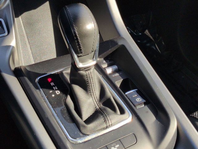 Used 2024 Dodge Hornet R/T AWD/4WD image 13