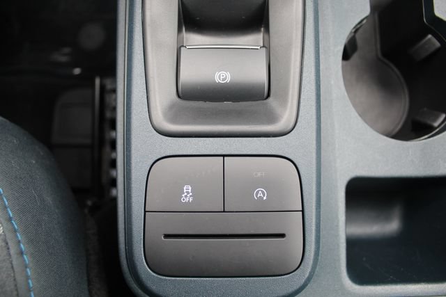 Certified 2026 Ford Maverick XLT AWD/4WD image 32