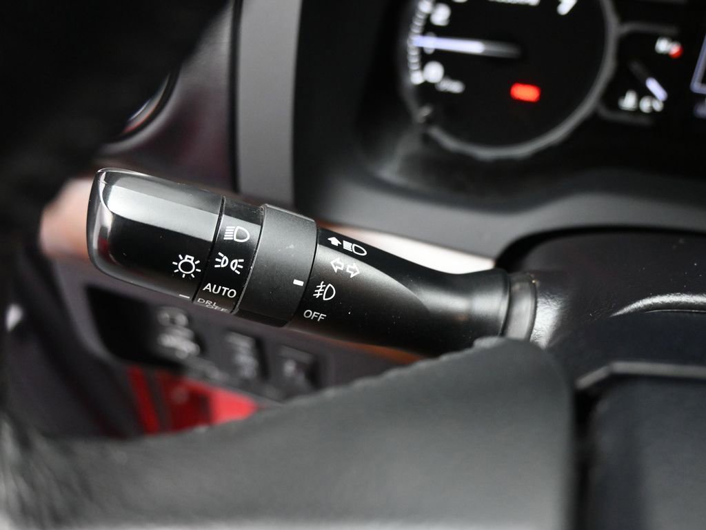 Used 2019 Toyota Tundra Limited image 14