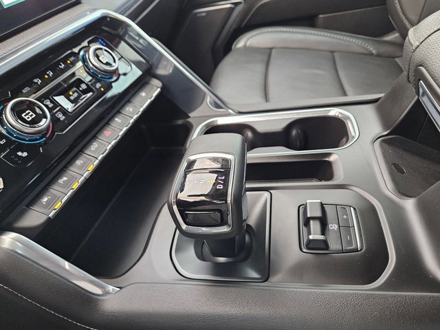 Used 2024 GMC Sierra 1500 Denali w/ Denali Reserve Package image 15