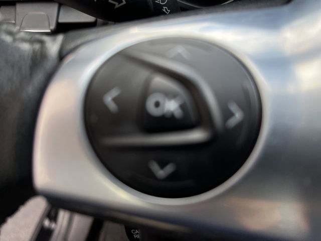 Certified 2018 Ford C-MAX Titanium w/ Equipment Group 301A image 27