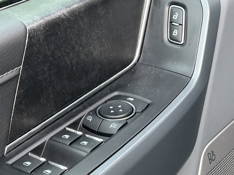 Certified 2023 Ford F150 XLT w/ Equipment Group 302A High image 23