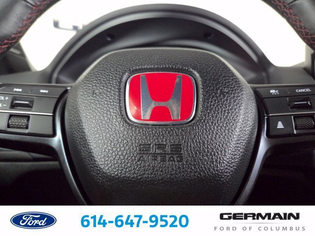 Used 2024 Honda Civic Type R image 24