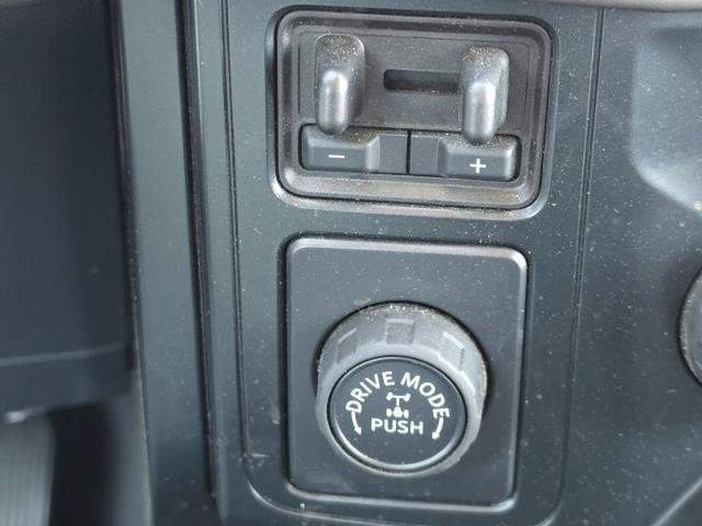 Certified 2025 Ford F150 XL w/ Equipment Group 103A High RWD image 21