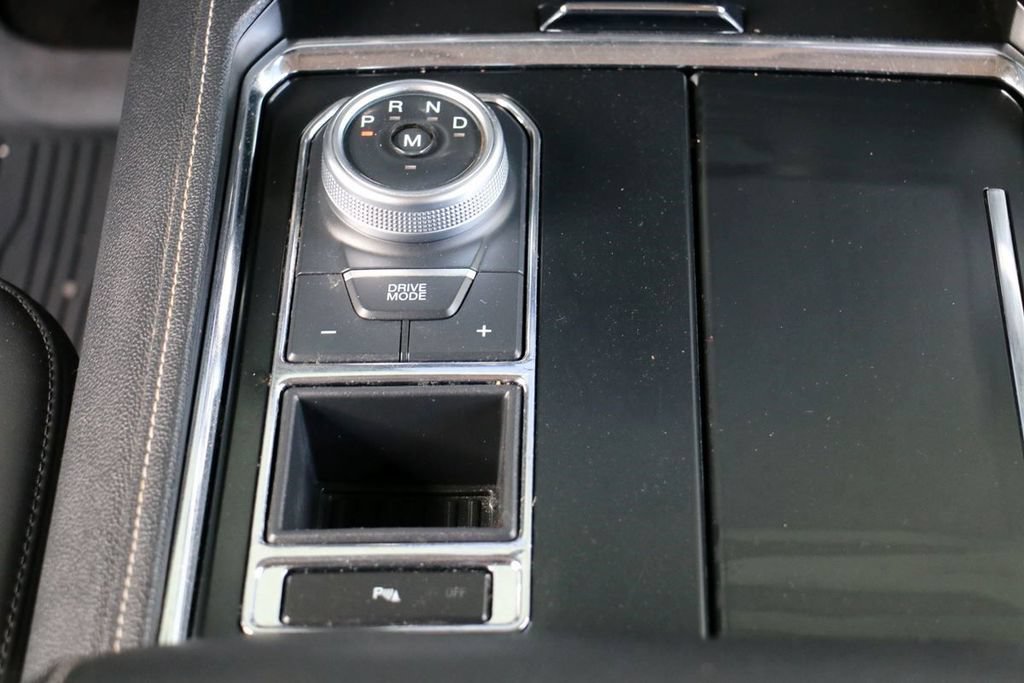 Certified 2022 Ford Expedition XLT RWD image 29