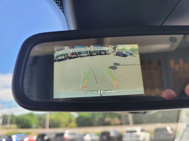 Certified 2019 Ford Transit 150 130 Medium Roof image 20