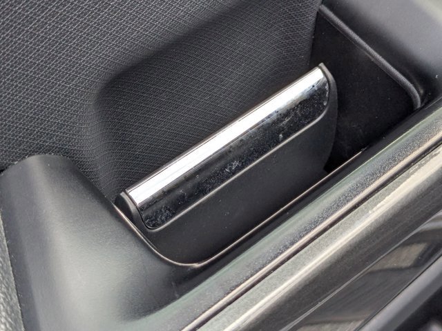 Certified 2023 Ford F150 XLT w/ Equipment Group 302A High image 15