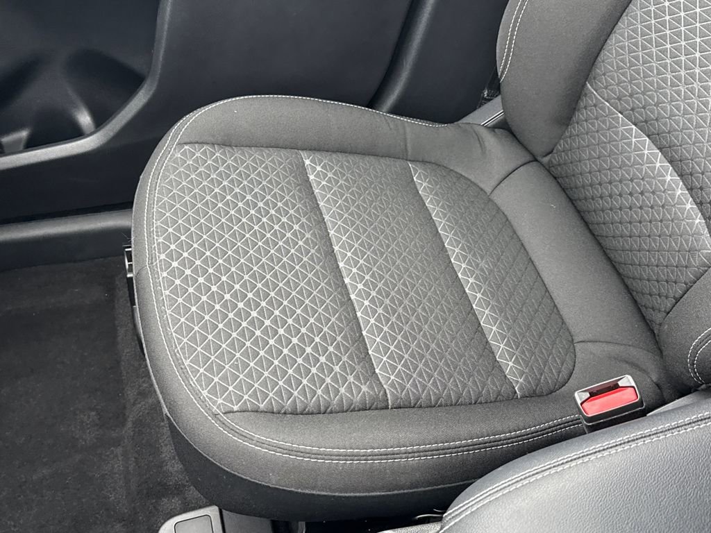 Certified 2025 Ford Escape Active image 25