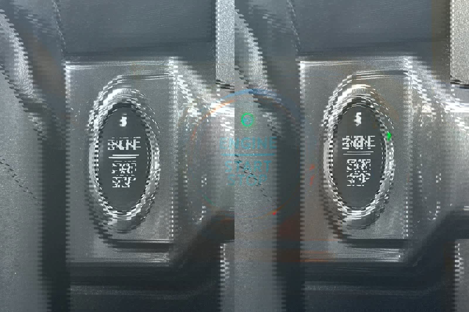 Certified 2023 Ford F150 Tremor w/ Trailer Tow Package image 22