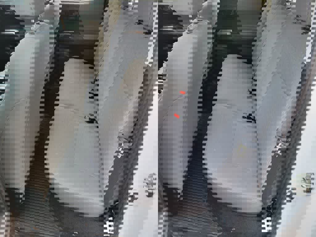 Used 2019 Toyota Tacoma SR5 image 4