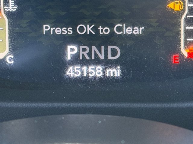 Used 2019 Jeep Wrangler Unlimited Sport AWD/4WD image 25