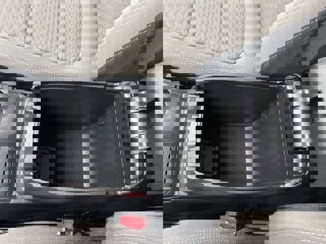 Certified 2022 Ford Escape SE w/ Convenience Package image 25