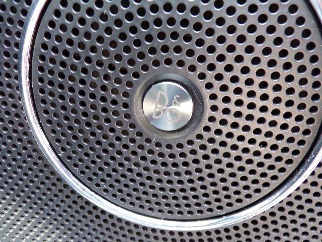 Certified 2019 Ford Expedition Limited w/ Equipment Group 302A image 15