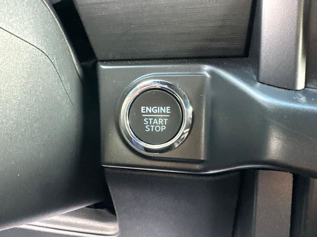 Certified 2024 Ford F150 XLT w/ Equipment Group 302A MID AWD/4WD image 15